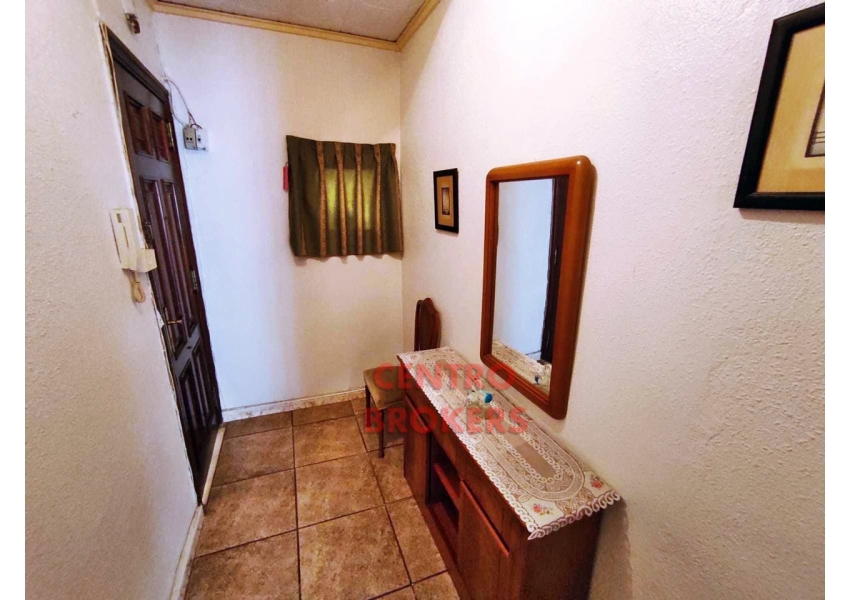 Duży apartament  w okolicach Cullery